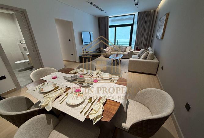 53620945 - Property Main Image