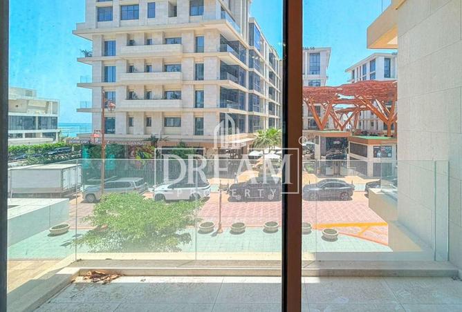 57460197 - Property Image 2