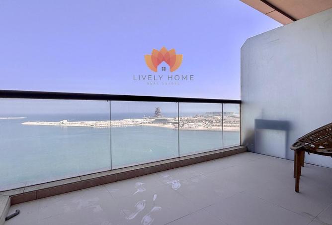 55229389 - Property Image 2