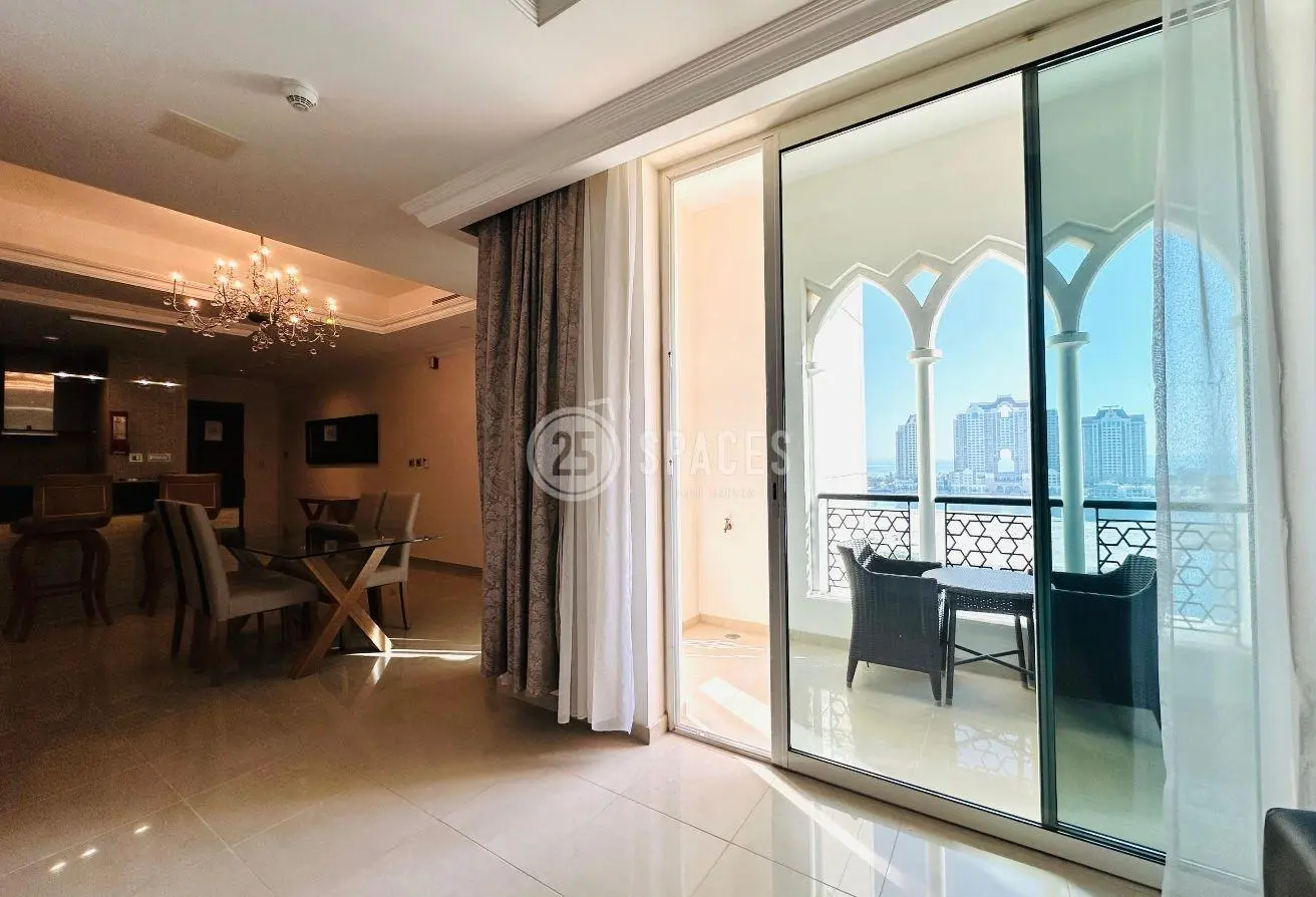 62125775 - Property Main Image