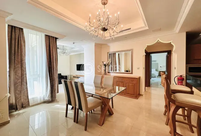 62125775 - Property Image 2