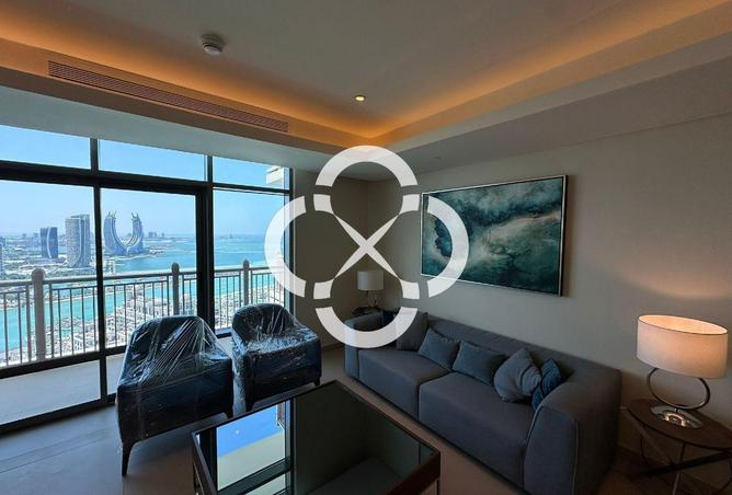 57032925 - Property Main Image