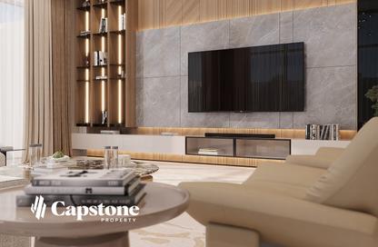 Villa - 5 Bedrooms - 6 Bathrooms for sale in Bliss Gardens - New Salata - Salata - Doha