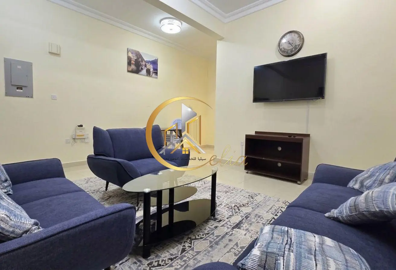 62858436 - Property Main Image