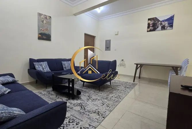 62858436 - Property Image 2