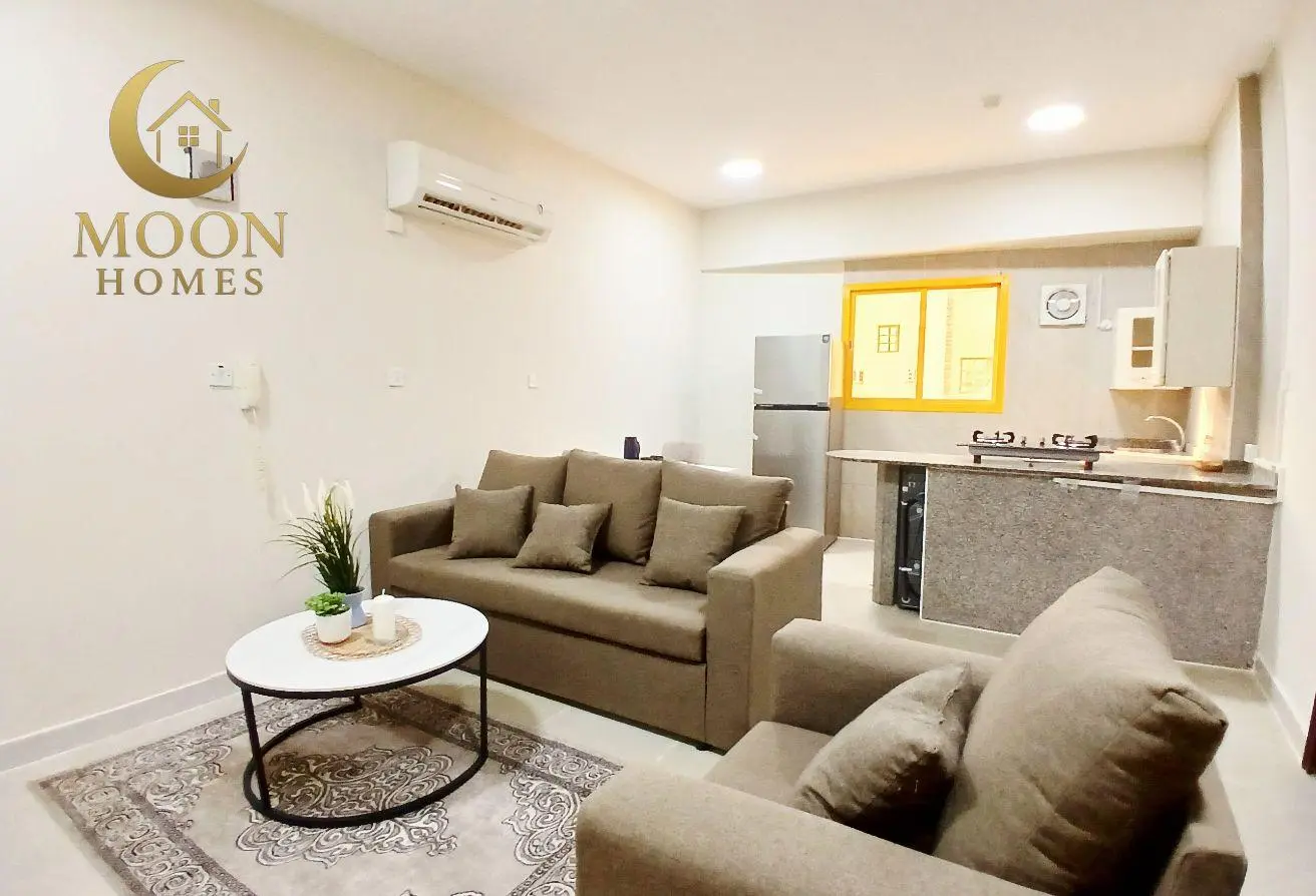 63921369 - Property Main Image