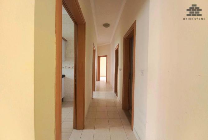 60001314 - Property Main Image