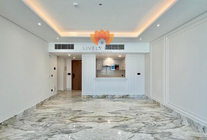 53812451 - صورة العقار 2