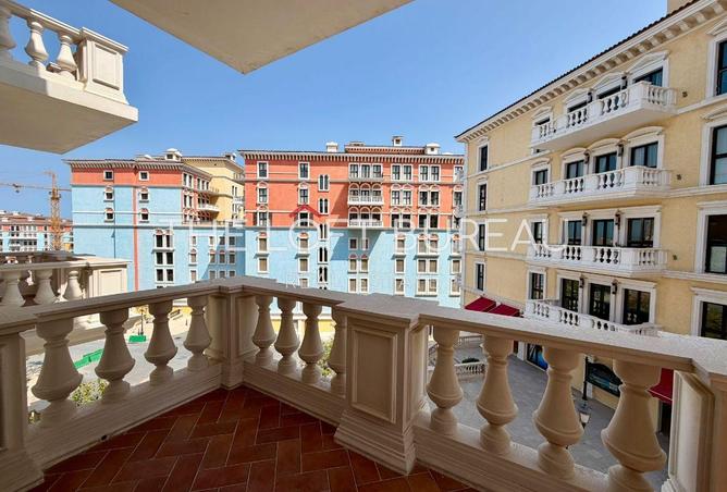 52546070 - صورة العقار 2