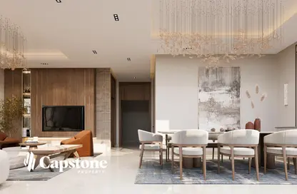Villa - 5 Bedrooms - 6 Bathrooms for sale in Aspire Tower - Al Waab - Al Waab - Doha