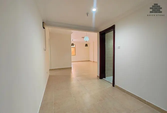 63477564 - صورة العقار 3