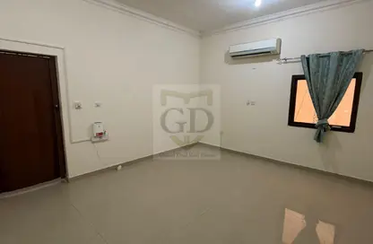 Apartment - 1 Bathroom for rent in Abu Hamour - Doha