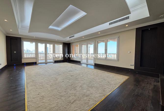 54827067 - Property Image 2