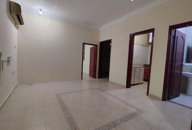 61728950 - Property Main Image