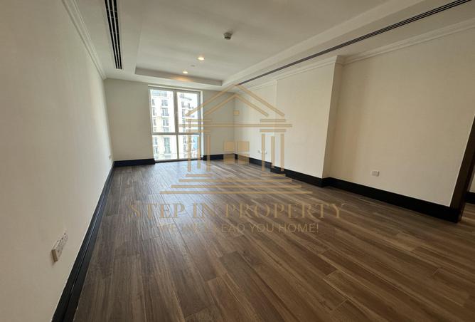 51767168 - صورة العقار 3