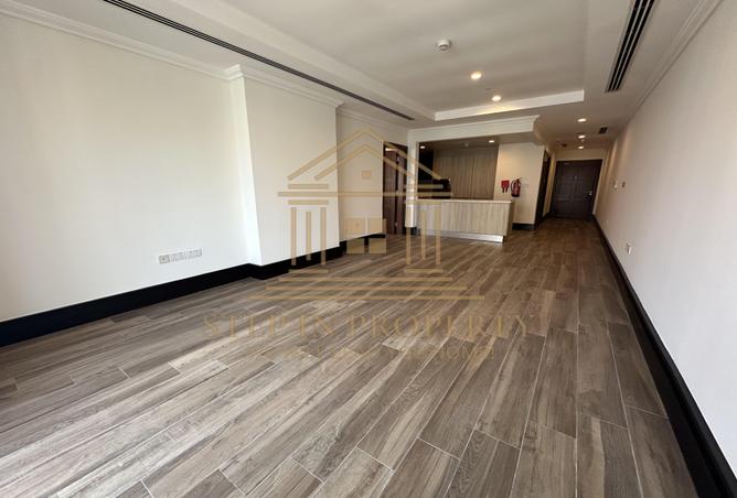 51767168 - الصورة الرئيسية للعقار