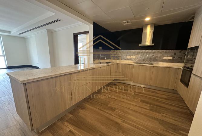 51767168 - صورة العقار 2