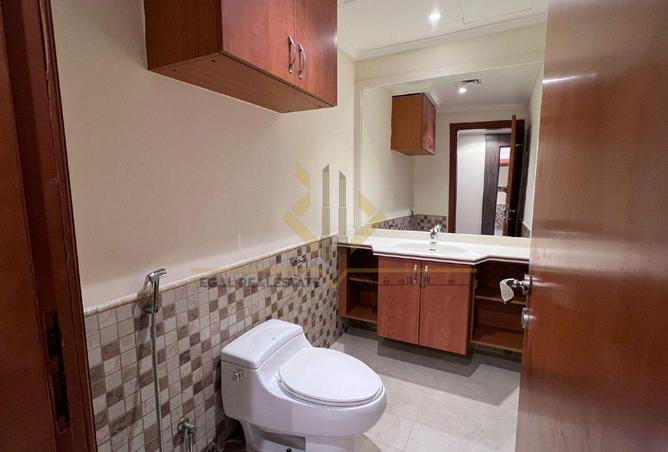 53522017 - Property Image 3