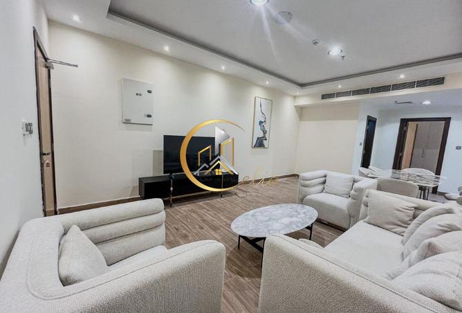 52315823 - صورة العقار 3