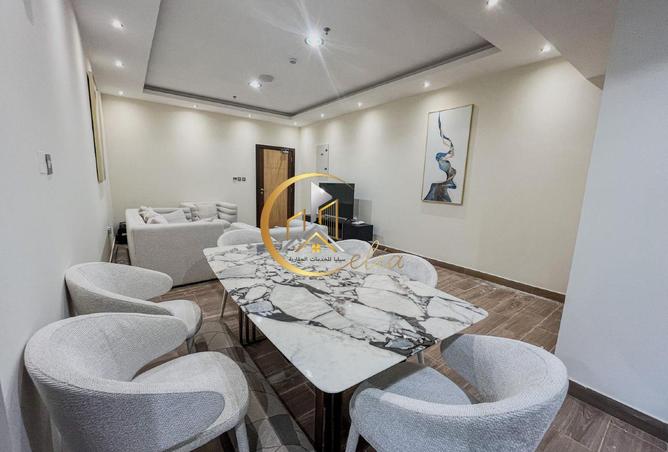 52315823 - صورة العقار 2