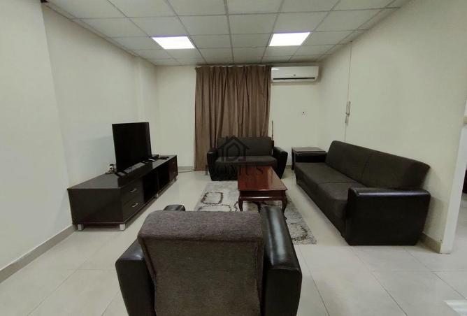 1022359 - صورة العقار 2