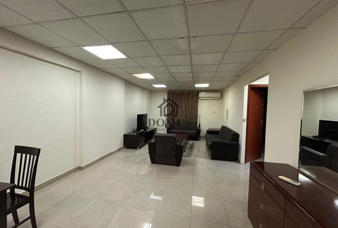 1022359 - صورة العقار 3