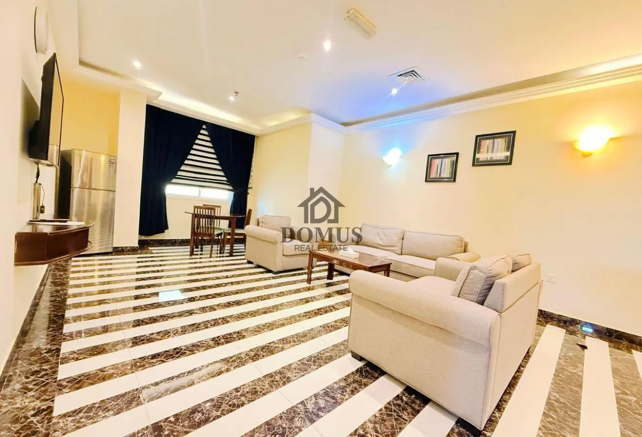 63249777 - الصورة الرئيسية للعقار