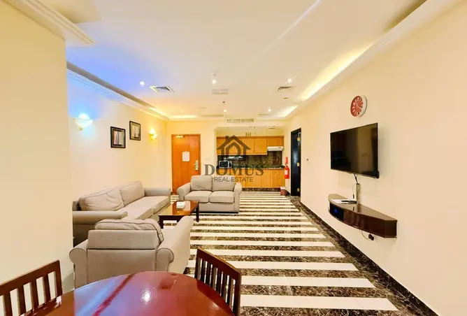 63249777 - صورة العقار 3