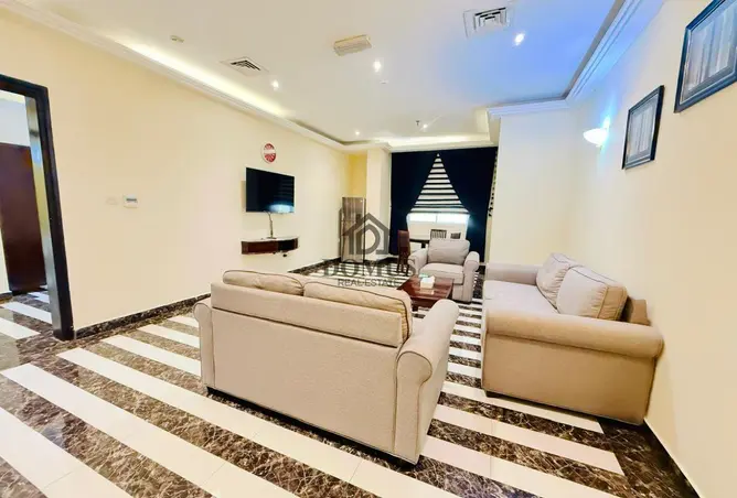 63249777 - صورة العقار 2