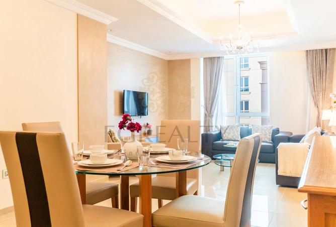 1016477 - Property Image 3