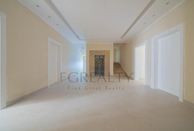 59667236 - Property Image 3