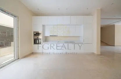 Villa for sale in Al Hadara Street - Al Thumama - Doha