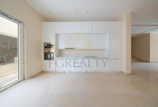 59667236 - Property Main Image