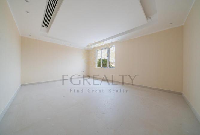 59667236 - Property Image 2