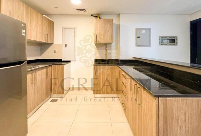 1006113 - صورة العقار 3