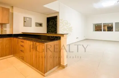 شقة - غرفة نوم - 2 حمامات للبيع في فوكس هيلز - فوكس هيلز - الوسيل