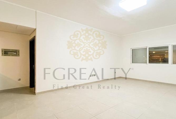 1006113 - صورة العقار 2