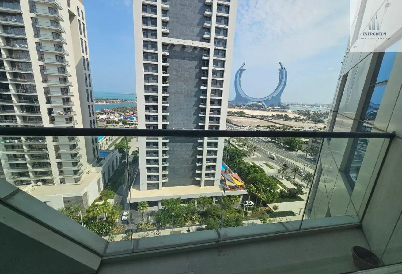 64478997 - الصورة الرئيسية للعقار