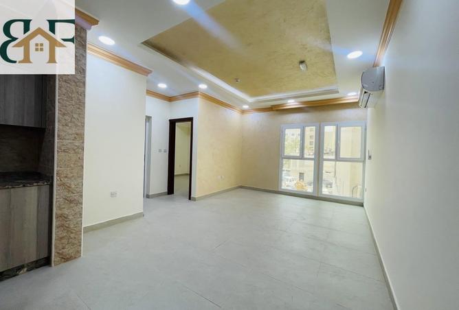 60889606 - Property Main Image