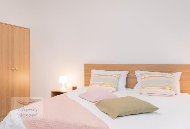 52177943 - Property Image 3