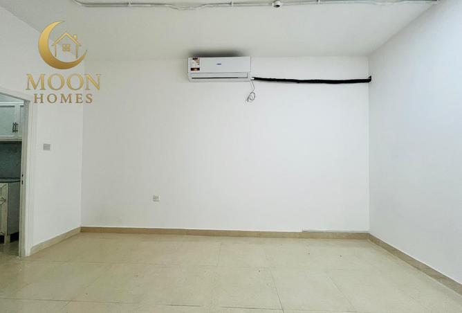 53144789 - صورة العقار 2