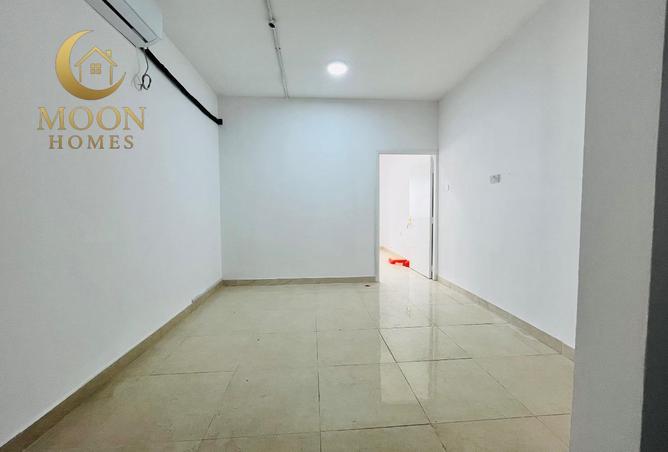 53144789 - الصورة الرئيسية للعقار