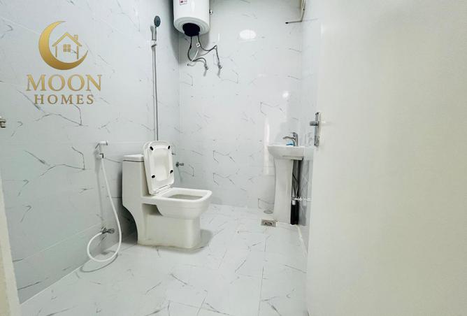 53144789 - صورة العقار 3