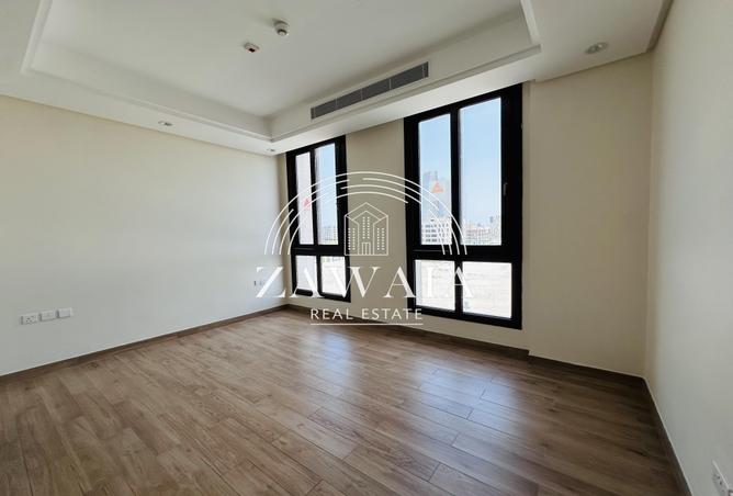 56774585 - Property Image 2