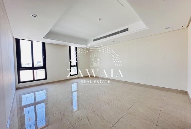 56774585 - Property Main Image
