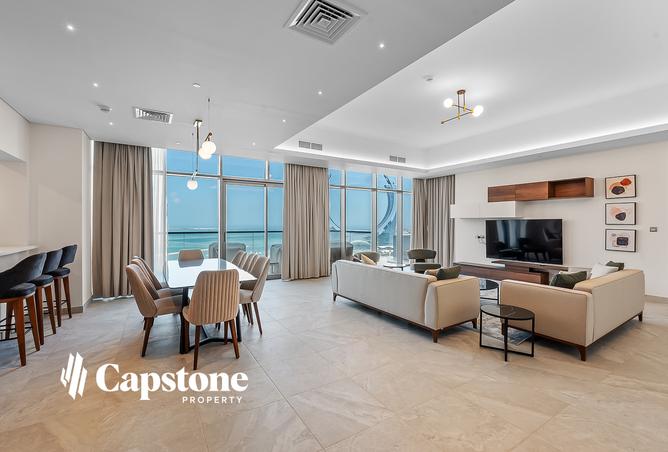 59664136 - Property Image 2