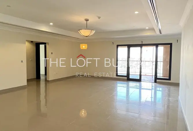 63920996 - Property Image 2
