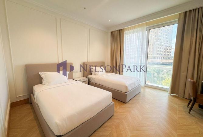 53571524 - Property Image 3