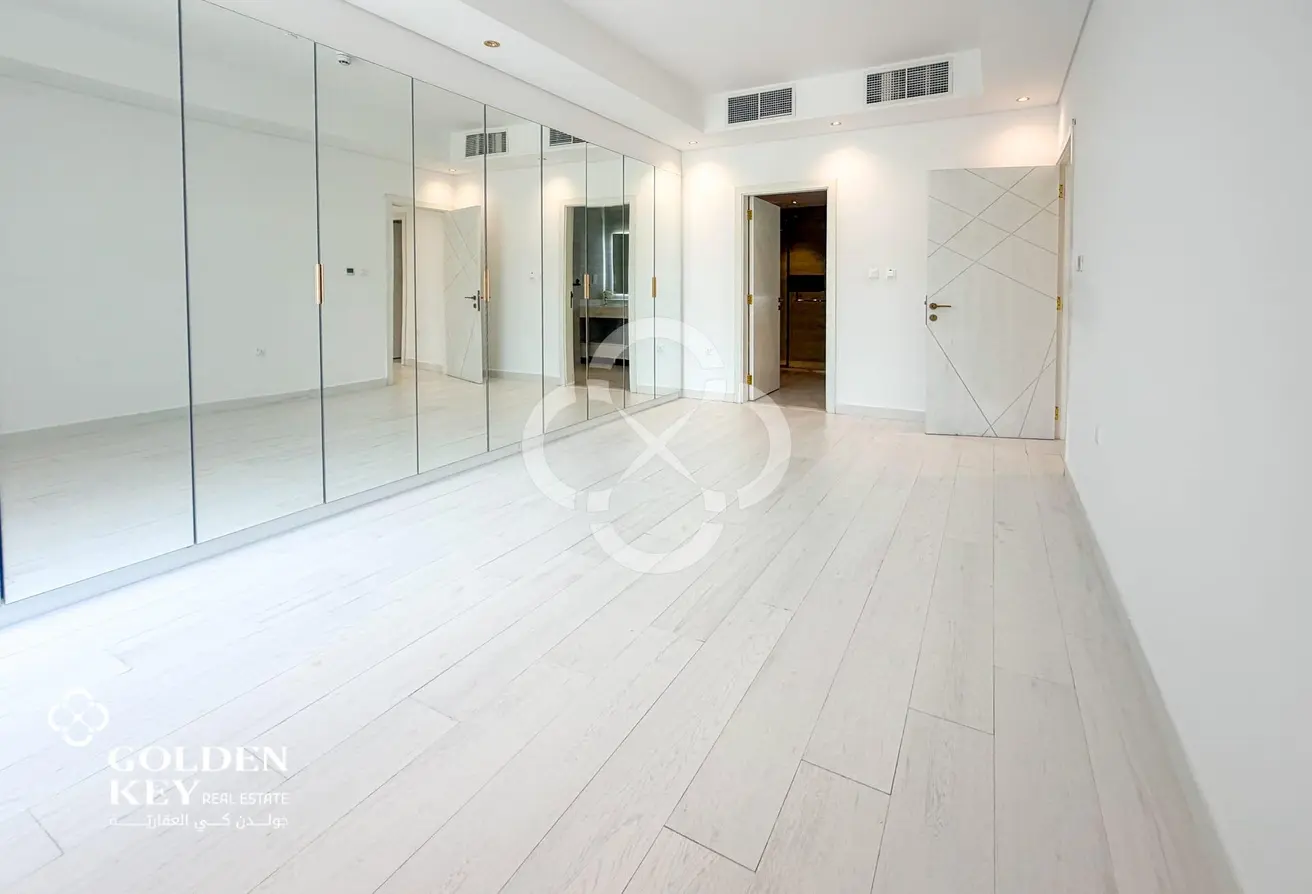 62805470 - Property Main Image