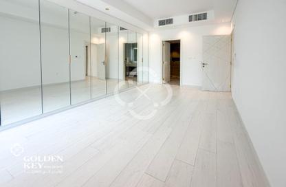 Apartment - 2 - 2 for rent in Fox Hills - Fox Hills - Lusail
